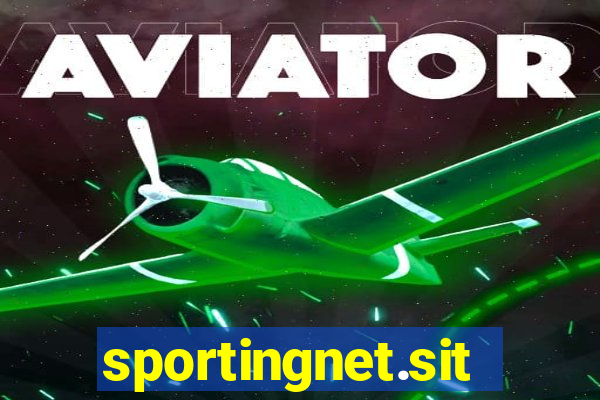 sportingnet.site