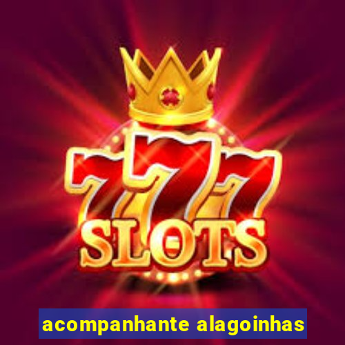 acompanhante alagoinhas