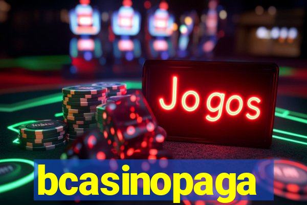 bcasinopaga