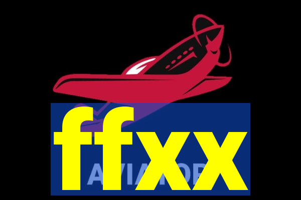 ffxx