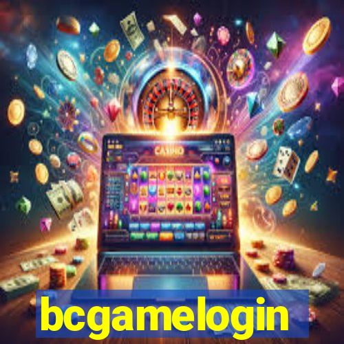 bcgamelogin