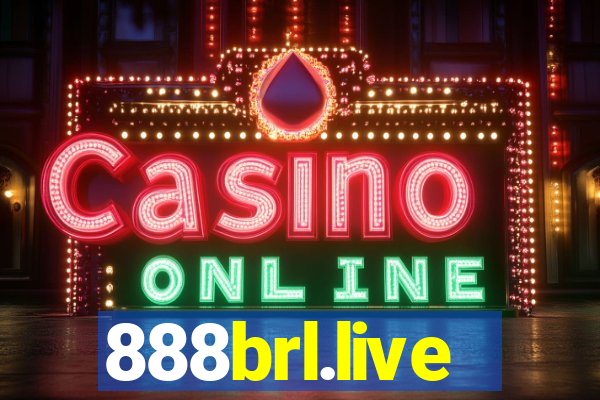 888brl.live