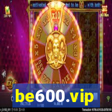 be600.vip