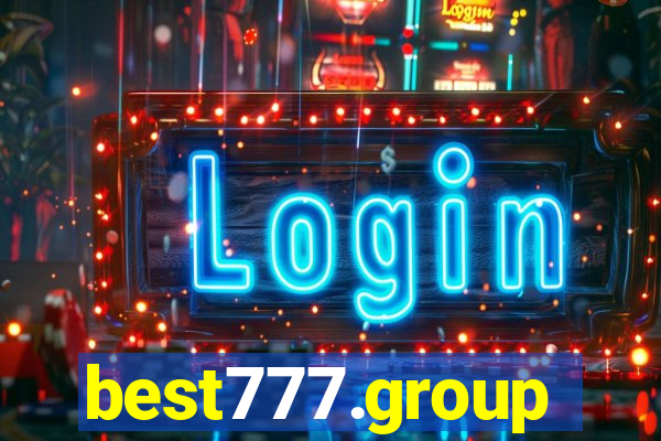 best777.group