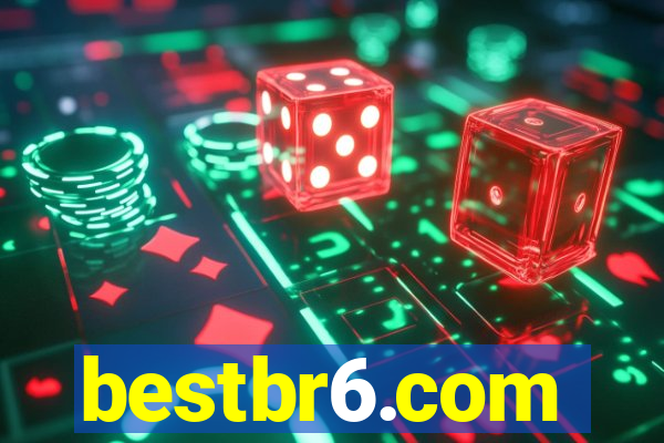 bestbr6.com