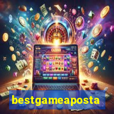 bestgameaposta