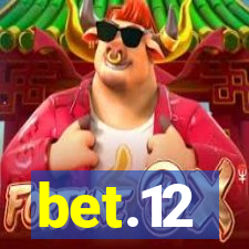 bet.12