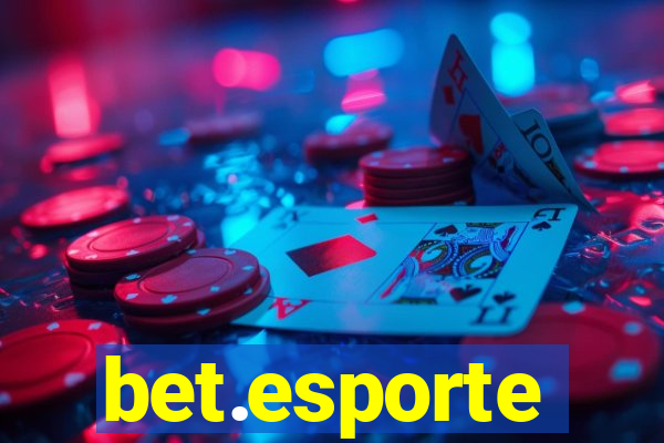 bet.esporte