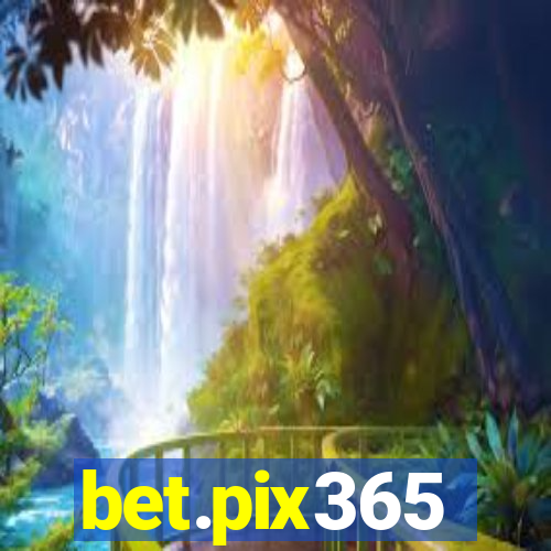 bet.pix365