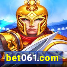 bet061.com