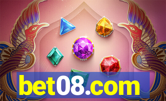 bet08.com