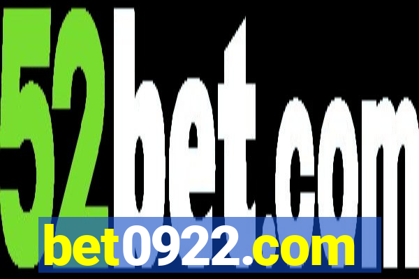 bet0922.com