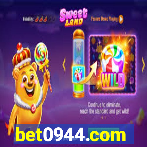 bet0944.com