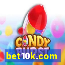 bet10k.com