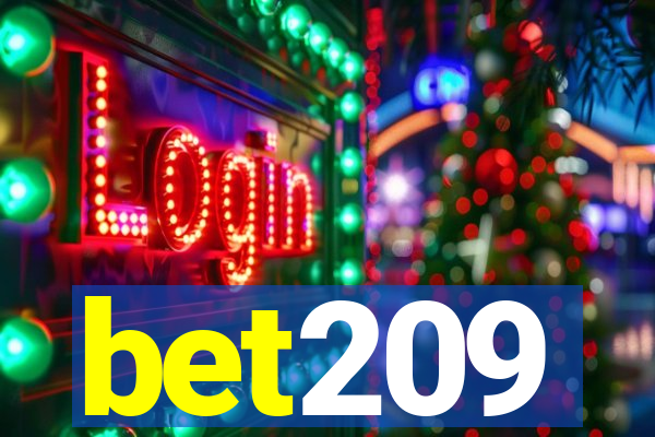 bet209