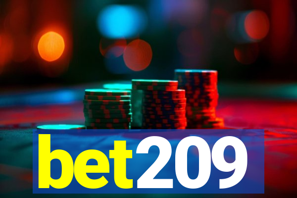 bet209