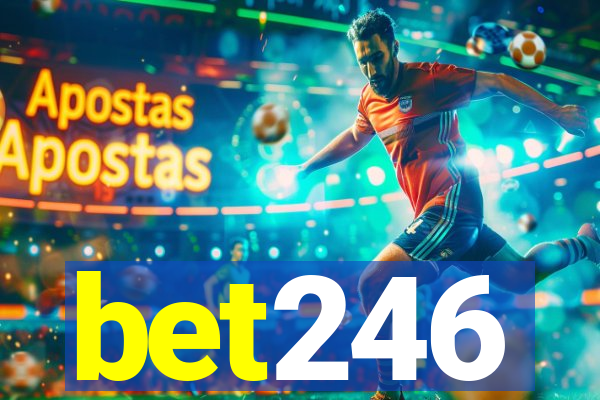 bet246