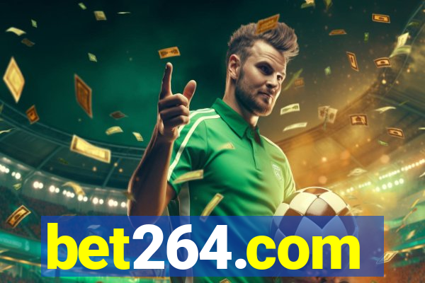 bet264.com