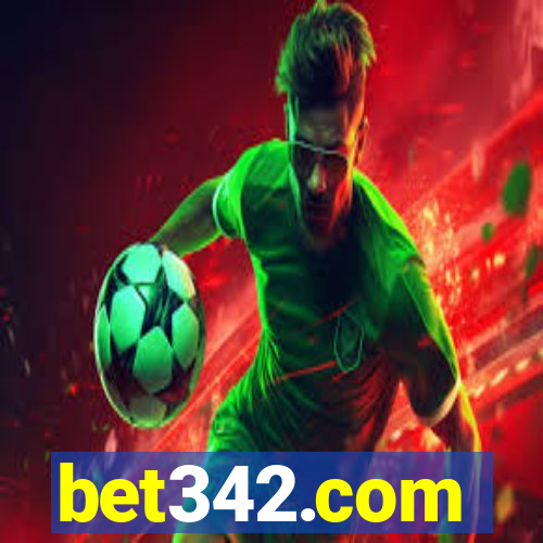 bet342.com