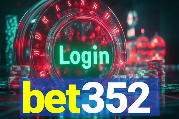 bet352