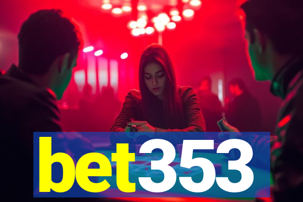 bet353