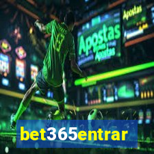 bet365entrar