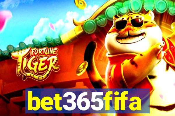 bet365fifa