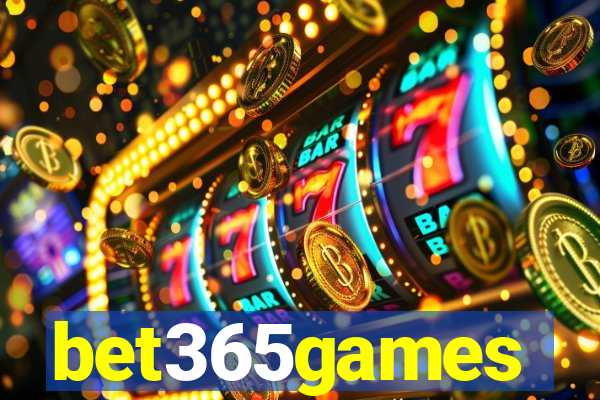 bet365games