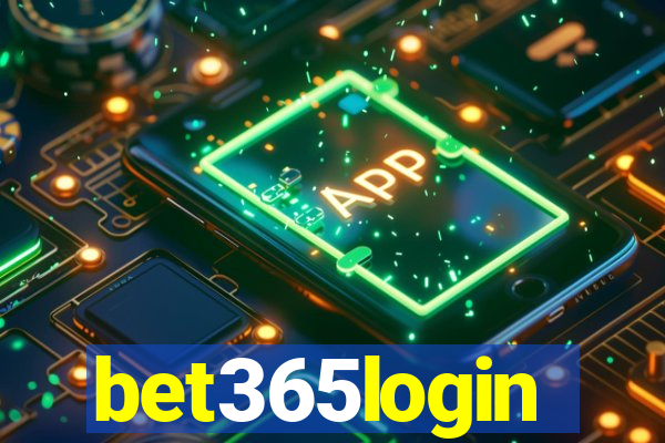 bet365login