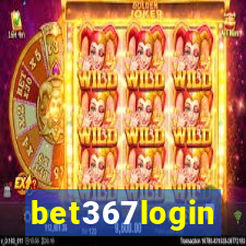 bet367login