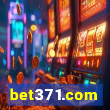 bet371.com