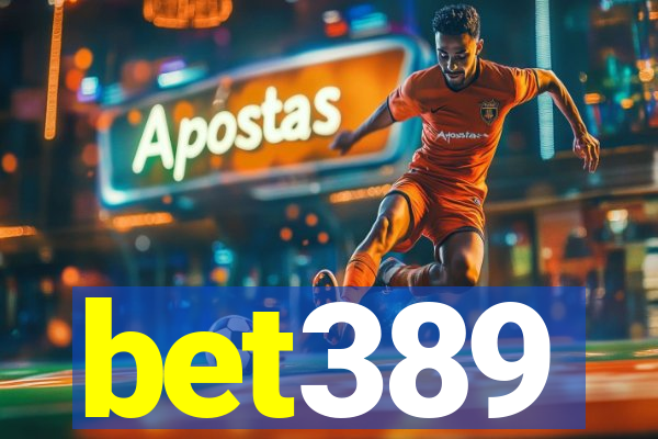 bet389