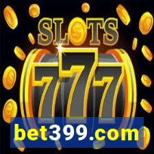 bet399.com