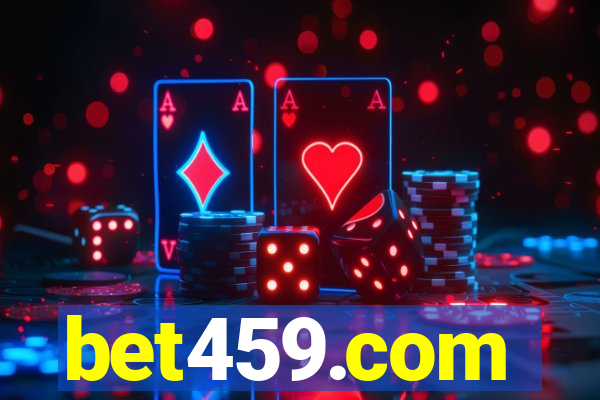 bet459.com