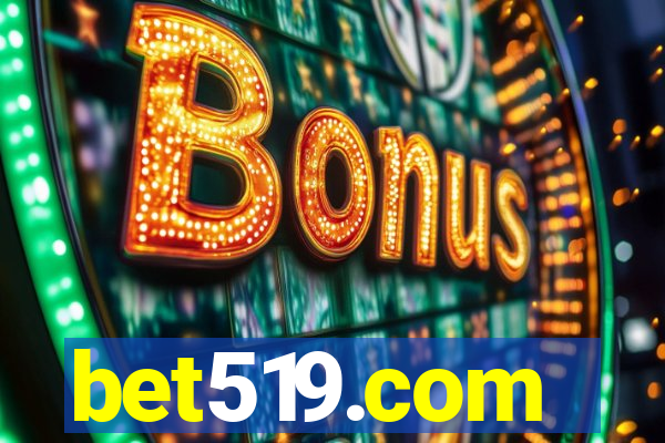 bet519.com