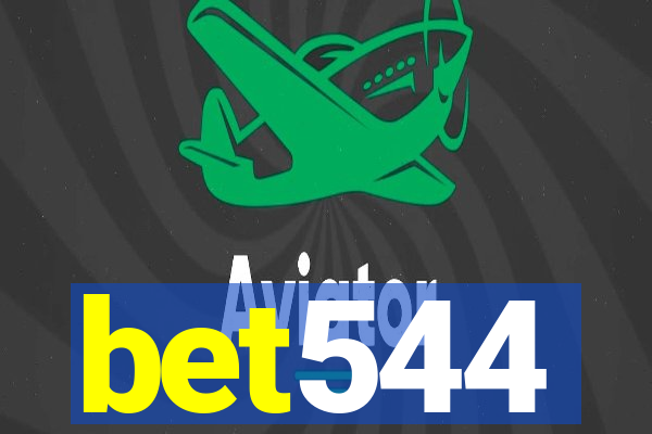 bet544