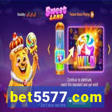 bet5577.com