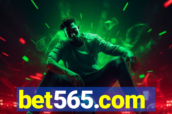 bet565.com