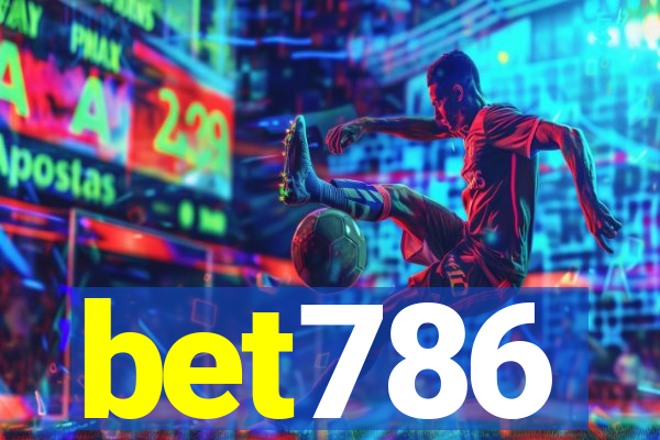 bet786