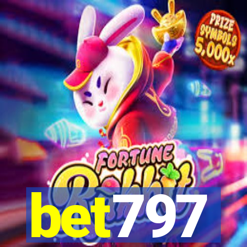 bet797