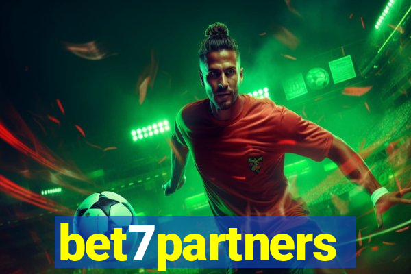 bet7partners