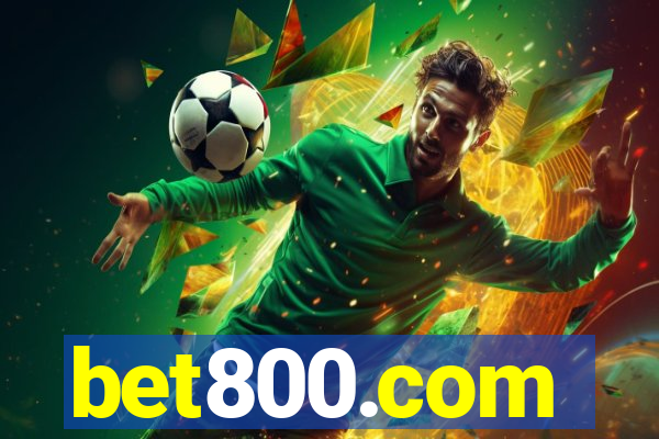 bet800.com