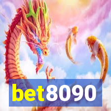 bet8090