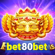 bet80bet