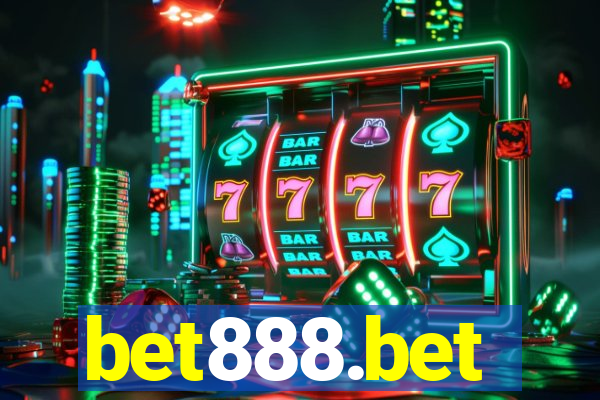 bet888.bet