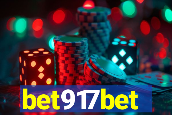 bet917bet