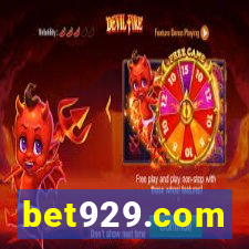 bet929.com