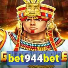 bet944bet