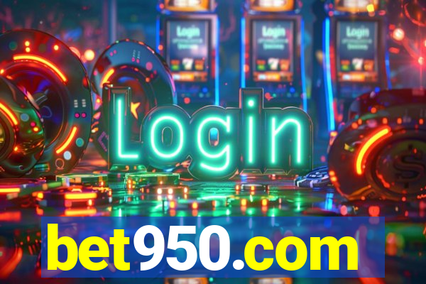 bet950.com