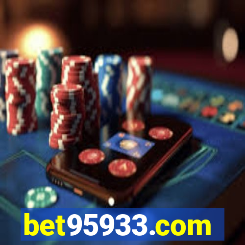 bet95933.com